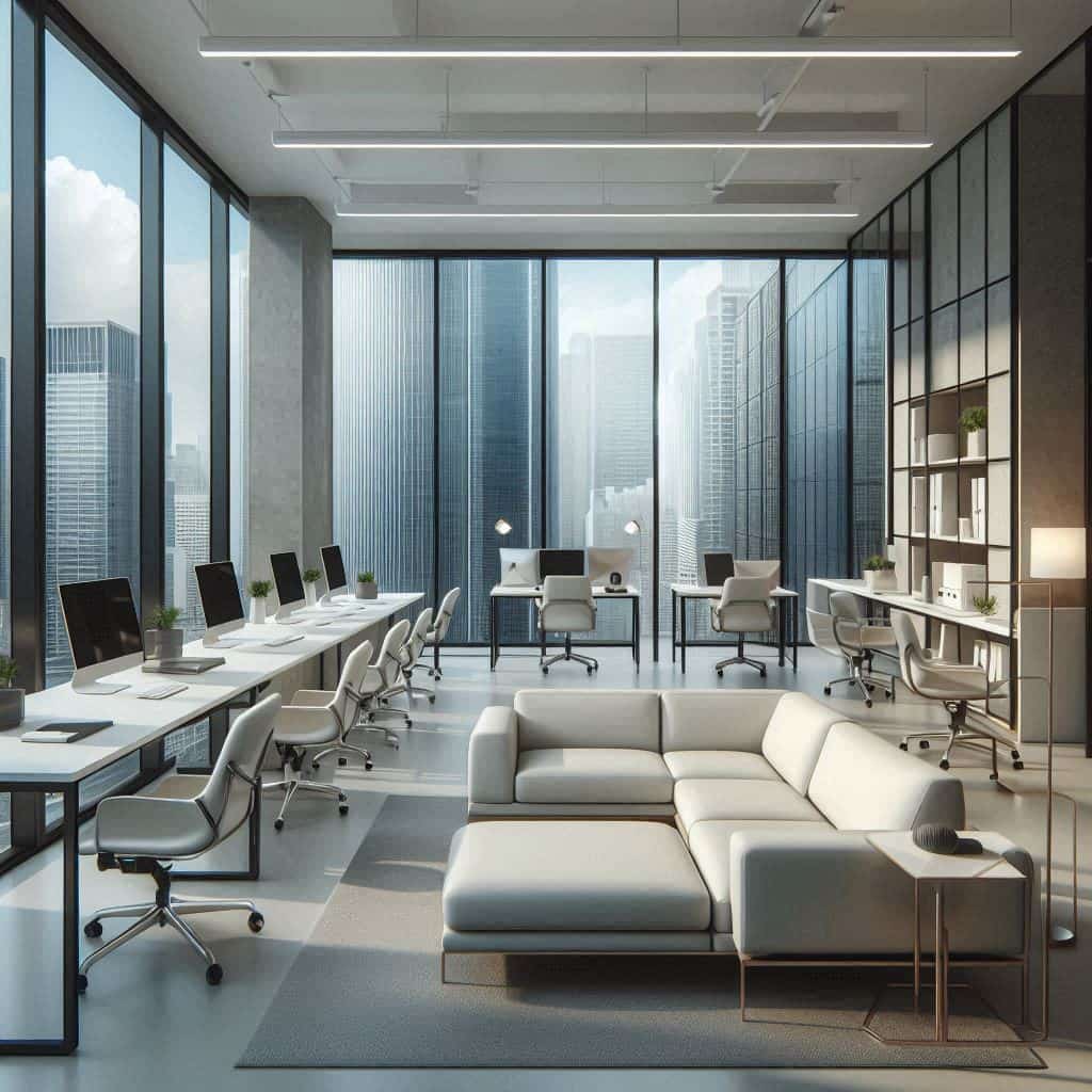 大厦名字文章配图