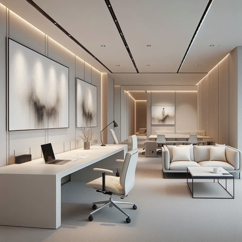 大厦名字文章配图